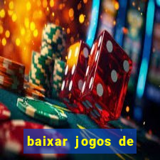 baixar jogos de ps2 torrent